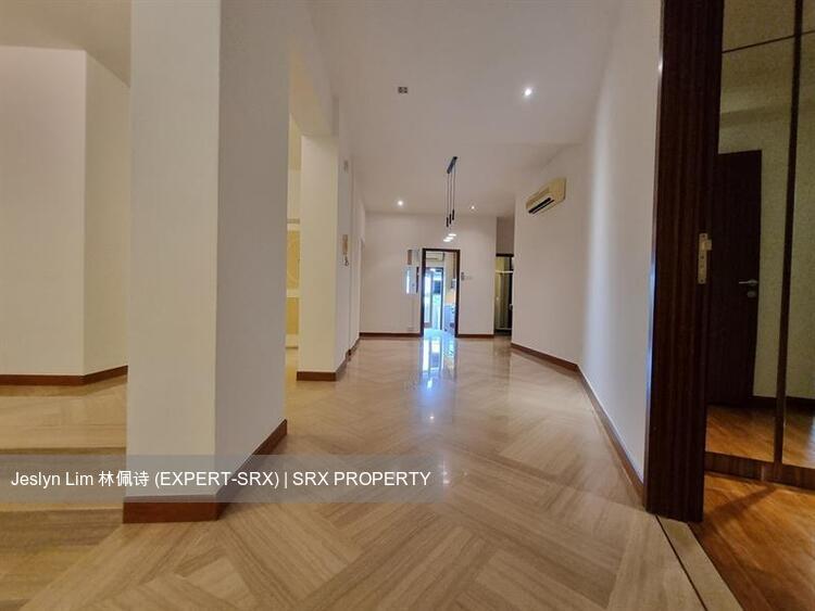 Orange Regency (D10), Apartment #573086921
